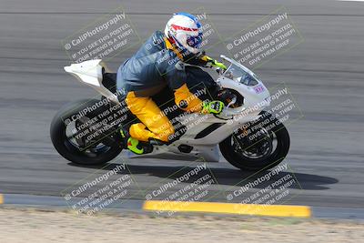 media/Mar-11-2023-SoCal Trackdays (Sat) [[bae20d96b2]]/Bowl Speed Pans (1040am)/